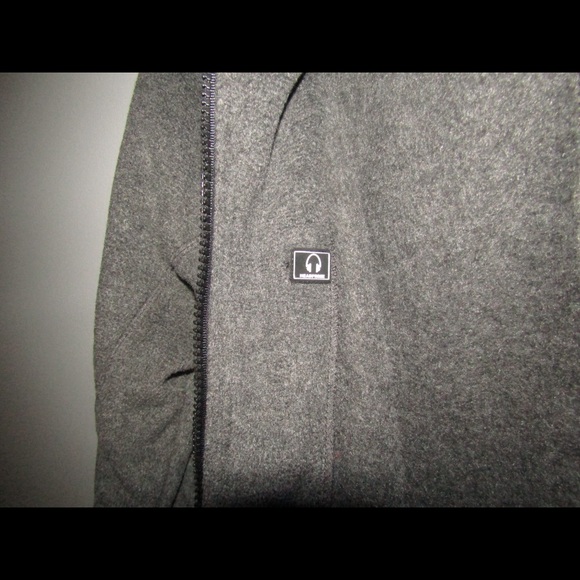 Calvin Klein Women’s Fleece - Picture 5 of 6